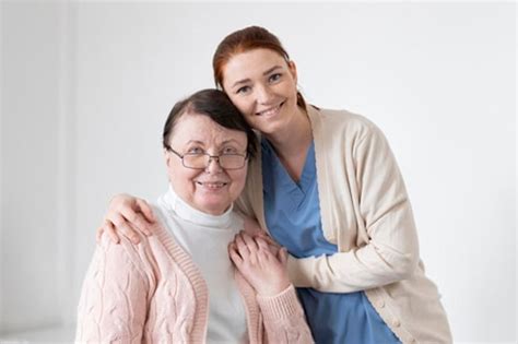 Companion Care Home Care Agency Global One Home Care