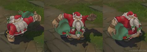 Santa Gragas