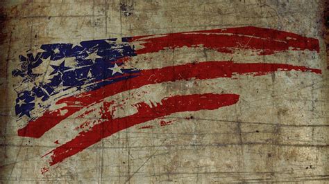 Most American Wallpapers Top Free Most American Backgrounds