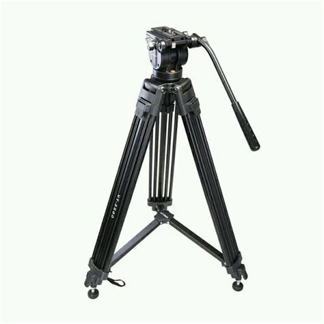 Tripord Kamera SLR Dan DSLR Besar