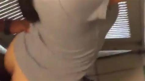 Creampie Pussy Laundry Room Quickie Porn Videos