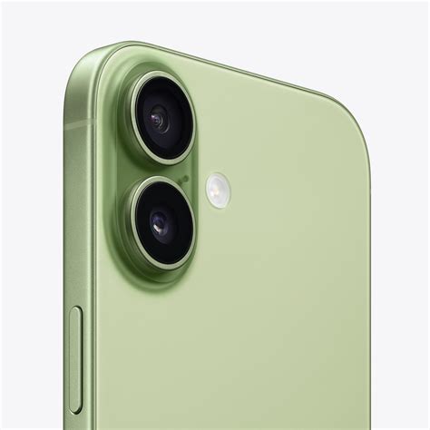 iPhone 17 – 256GB, 6.3-inch, Dual eSIM | Sage color – Mobile 2000