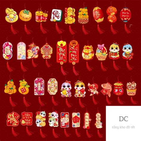 D Y Treo Trang Tr T T D I Treo Trang Tr T T M U M I Nh T C L Li Ng Treo C Y Hot Hit