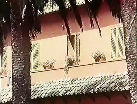 Gator 26 Free Porn Video 69 XHamster