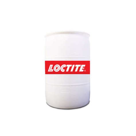 Loctite Idh Sf Ff Cleaner Degreaser Gal Drum