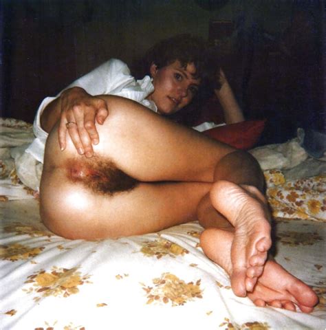 I Love This Old Polaroids And Retro Pics 88 Porn Pictures XXX Photos Sex Images 3772895 PICTOA