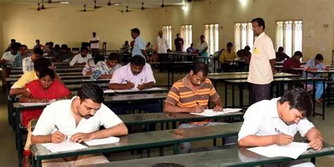 Examination Upsc Civil Services Mains Exam From Today Check Exam