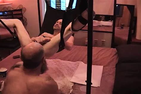 Mark Playing In Buckskngluv Pt Gay Amateur Porn Xhamster