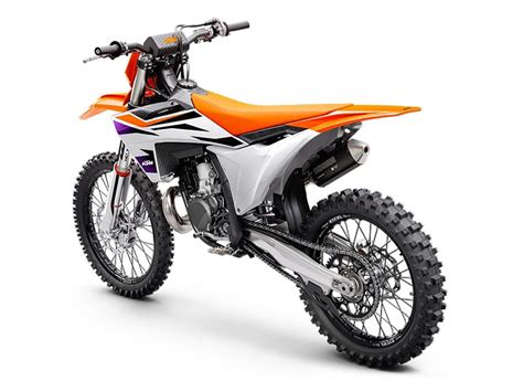 Ktm Sx Motorcycles For Sale In Lansing Mi