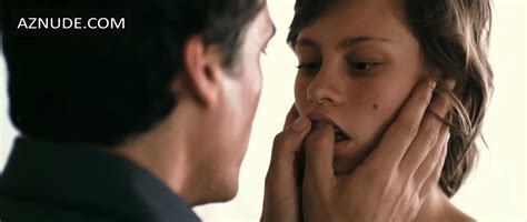 Tatiana De Leon Nude Aznude