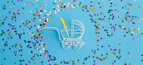 Stroller vs Pram: What's the Difference? - MOM News Daily