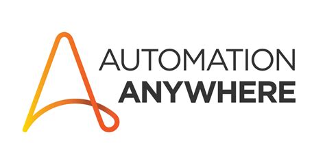 Automation Anywhere Vs Uipath Gartner Peer Insights