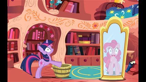 Let S All Have Sex Motherbuckers YouTube