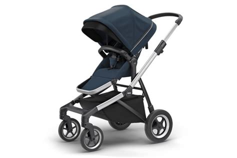buying guide pushchairs primeprams