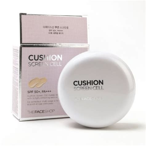 10 Best Korean Cushion Compacts 2025: Korean Cosmetics Trends - Her ...