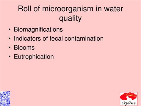 Ppt Ch Environmental Microbiology Powerpoint Presentation Free