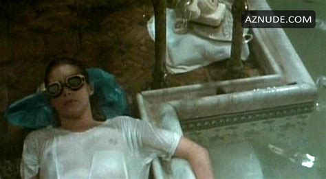 Coconuts Nude Scenes Aznude