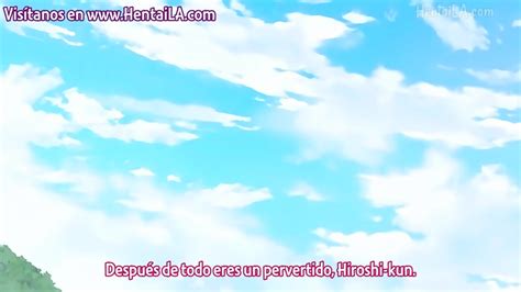 Tsuma Ga Onsen De Circle Nakama No Nikubenki Ni Natta No Desu Ga Hentai Uncensored