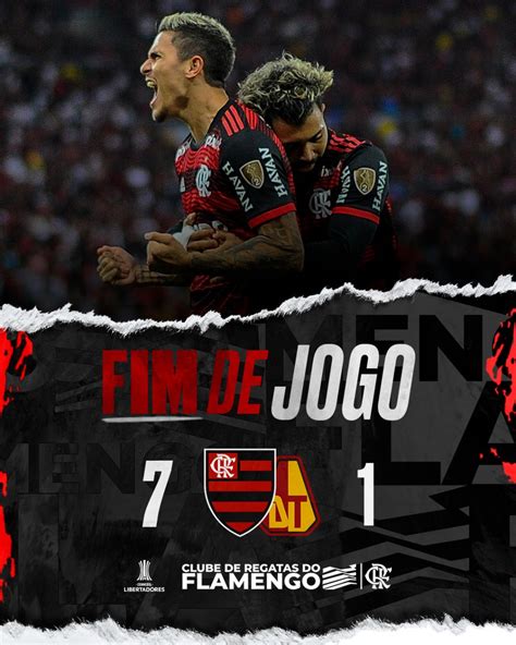 Marcus Pizzolo On Twitter Rt Flamengo Fimmmmmmmmmmmmm De Jogo No