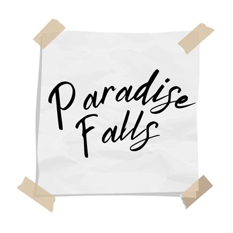 Up Svg Bundle Up House Paradise Falls Svg Grape Soda Svg Etsy