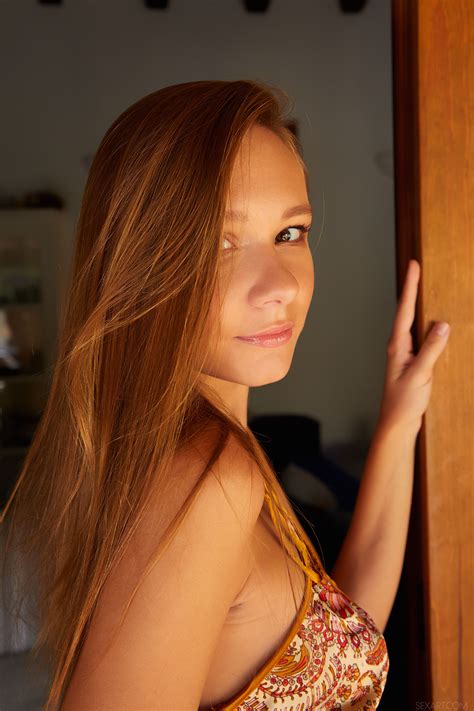 Mirabella Sensual Glow Sexart Sensual Glow Mirabella High 0006 Porn Pic