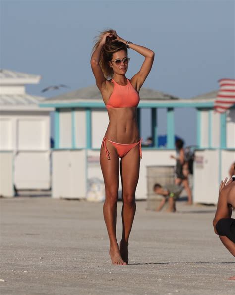 Natalia Borges Natalia Borges Nude Leaks Photo 36 TheFappening