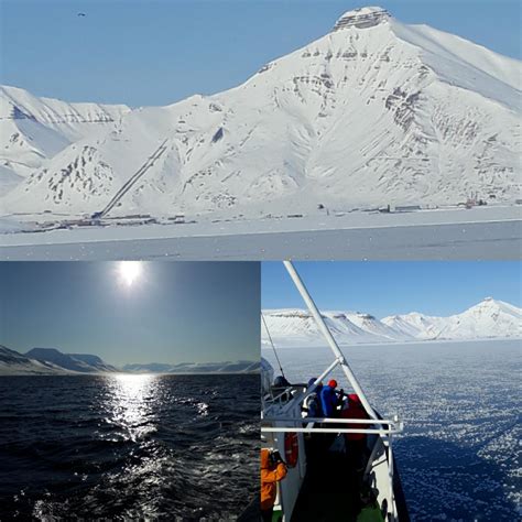svalbard norway ca travel nordic
