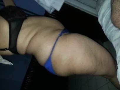 Turkish Delight My Curvy Turbaned Widow Lover Nude Pics Xhamster