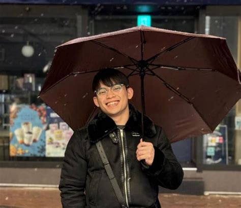 Yulo takes break after rigid training | The Manila Times