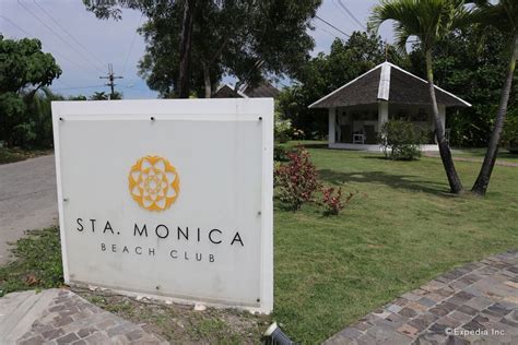 Sta Monica Beach Club 2019 Room Prices Deals And Reviews Expedia