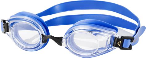 Очки для плавания с диоптриями Aqua Speed Lumina -3.0 5129 (050-01 ...