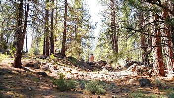 Simscristian Update NAKED HIKE UP AND DOWN THE HILL SHEER Jul XVIDEOS