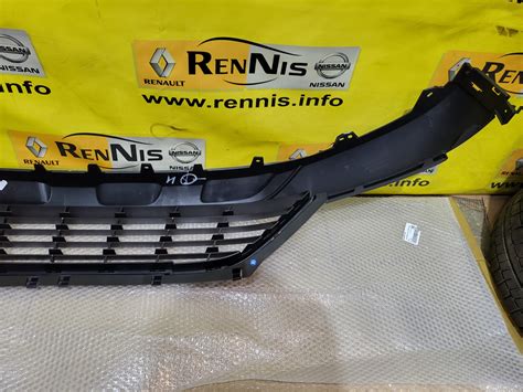 Рено Аркана Renault Arkana