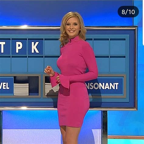 Kathy Lee Gifford Bikini Artofit