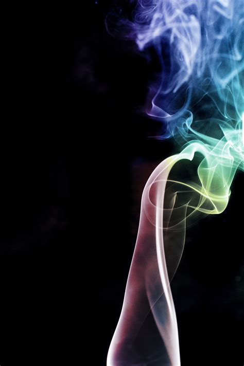 smoky spectrum black | Free backgrounds and textures | Cr103.com