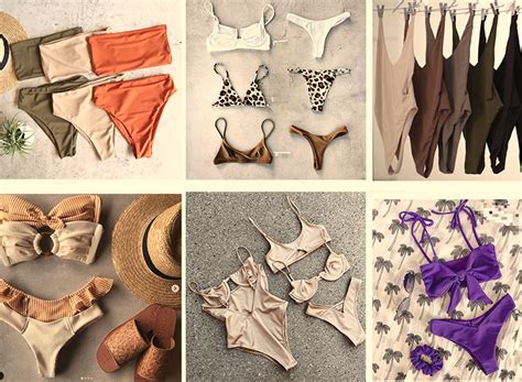 China Factory Custom Bathing Suits Manufacturer Micro Bikini Plus Size Large Swimwear One Piece