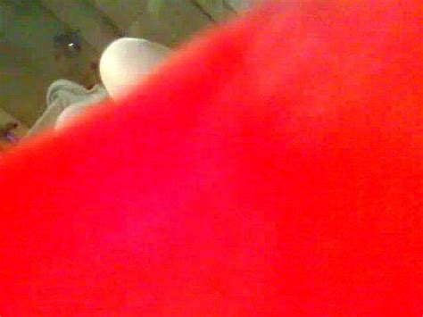 Watch 胸黑丝身材 预约外围女联系公众号风霜商务 Teen Cam Porn SpankBang