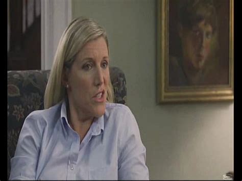 Kate Winslet Sex Scene Compilation Xnxx