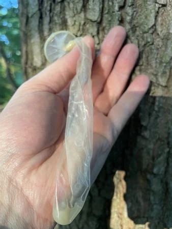 Hugo 96 Gay Porn Videos Sex Model Nudes XHamster