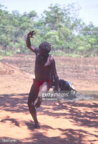 Yam Islands Photos and Premium High Res Pictures - Getty Images