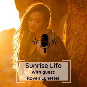 Raven Lynette Modeling With Sharks How Nude Content Contributes To Society And The Dreaded