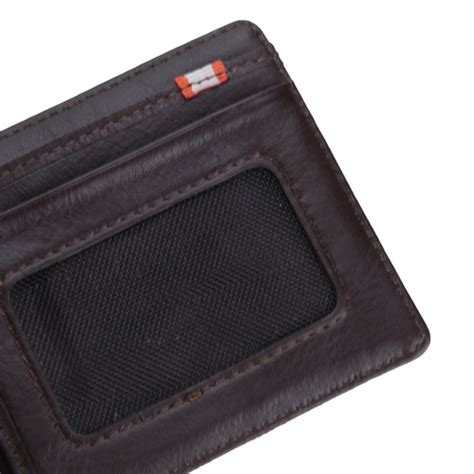 CAMPO WALLET Eiger Adventure Official