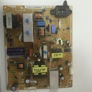 Samsung Bn A Pslf C A Pd Av Csm Ue Eh Power Board