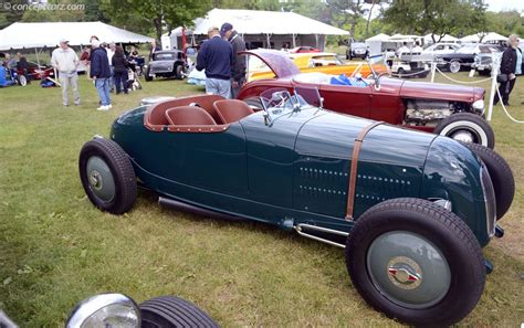 Moal Hot Rod Wallpaper Image Gallery