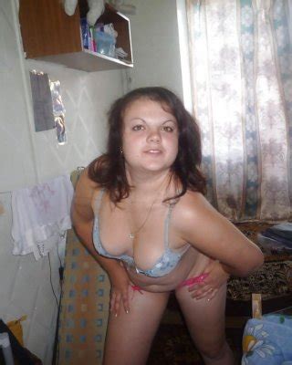 Hookers And Whores A Small Selection Porn Pictures XXX Photos Sex Images 1544826 PICTOA