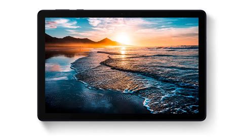 Huawei MatePad T 10s: Nueva tablet con Kirin 710A y EMUI 10.1 | Androidsis