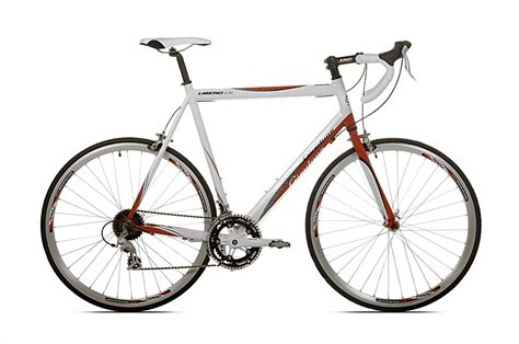 Best Entry Level Road Bikes For Beginners Buying Guide Fit Clarity