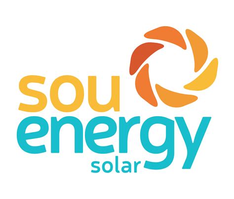 Sou Energy Solar Aliança Bike