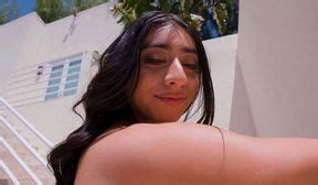 Free Violet Myers Dredd Hd Porn Videos Porn Hd