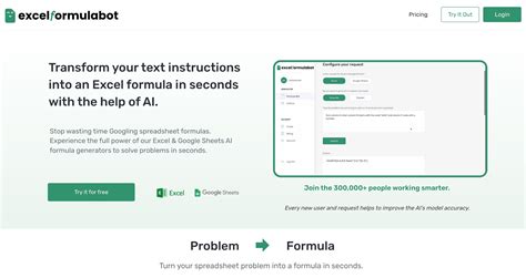 My life dramatically changed a month ago from this subreddit. : r/excel